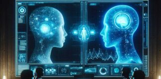 La grande minaccia a OpenAI è arrivata