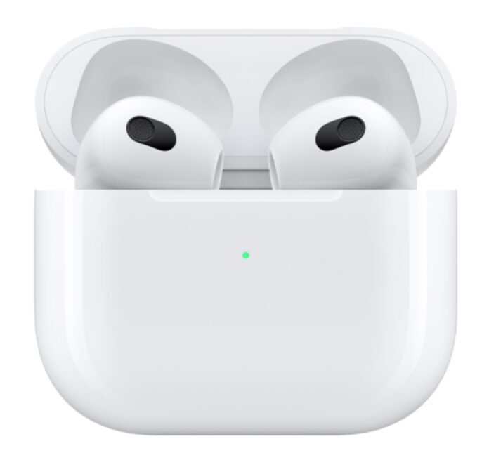 AirPods 4 contro AirPods 4 ANC, le differenze
