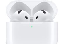 AirPods 4 scendono a 109 euro: il prezzo Amazon più basso da settimane AirPods 4 contro AirPods 4 ANC, le differenze