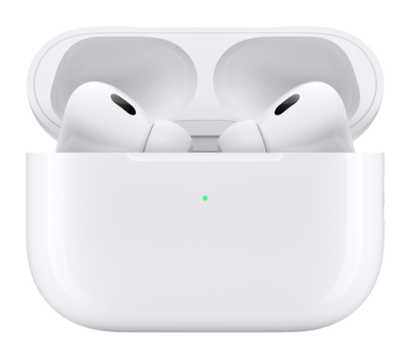 AirPods 4 contro AirPods 4 ANC, le differenze