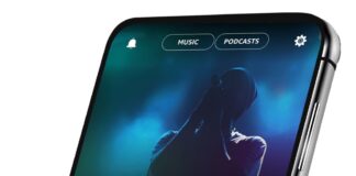 Torna l'offertona, quattro mesi di Amazon Music Unlimited gratis