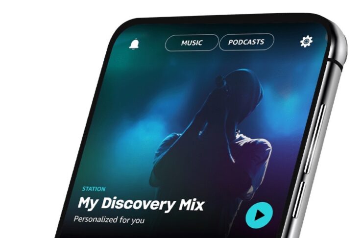 Torna l'offertona, quattro mesi di Amazon Music Unlimited gratis