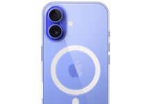 Apple MagSafe ricarica a 25W superando lo standard Qi2