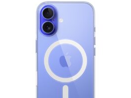iPhone 17e riparerà ad almeno uno dei difetti di iPhone 16e Apple MagSafe ricarica a 25W superando lo standard Qi2