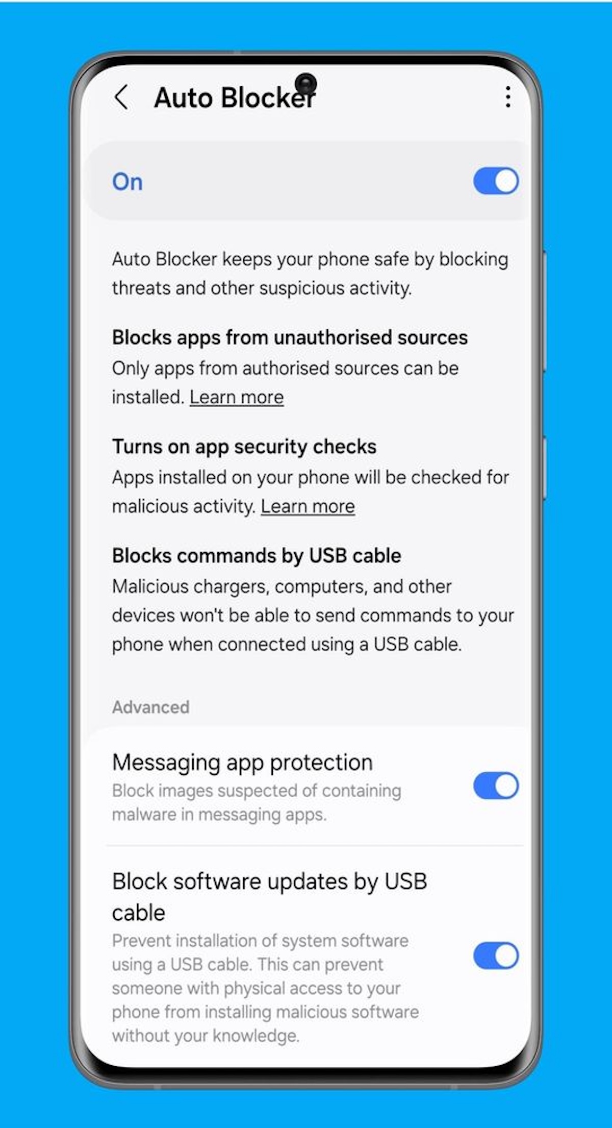 Epic Games denuncia Samsung e Google per pratiche anticompetitive