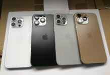 C’è un concorrente insospettabile per iPhone 16 iPhone 16, le novità in arrivo dalla fotocamera al tasto capture