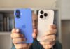 iPhone 16 contro iPhone 16 Pro, quale comprare iPhone 16 contro iPhone 16 Pro, ecco tutte le differenze - macitynet.it