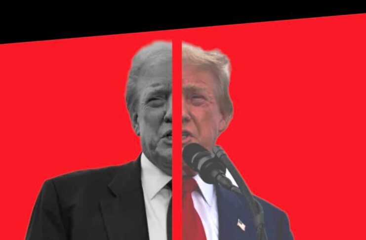 Elon Musk, Mark Zuckerberg e Bill Gates tra le personalità più sfruttate nei video deep fake