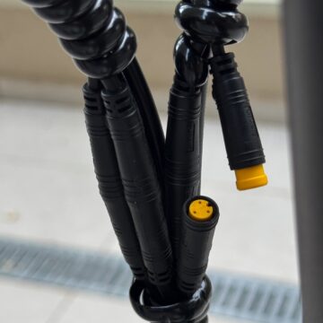 Recensione e-bike Engwe P20, la bici quasi perfetta per i commuter