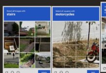 I CAPTCHA online non riescono più a fermare i bot con AI Ricercatori specializzati in AI dimostrano la possibilità di bypassare i CAPTCHA online