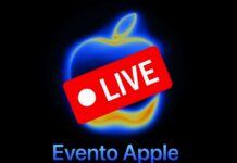 Nuovi iPhone 17 in arrivo, come seguire la presentazione Nuovi iPhone 16 in arrivo, come seguire la presentazione - macitynet.it