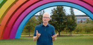 Tutto quello che Apple ha presentato ieri da iPhone 16 ad Apple Watch