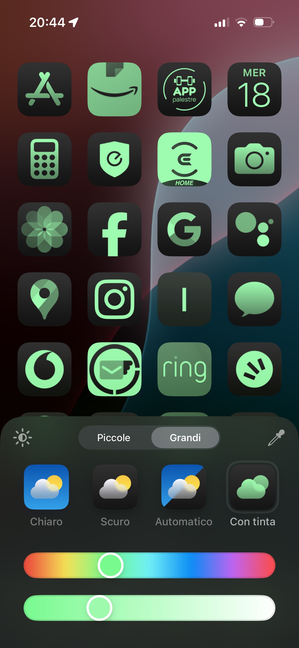 iOS 18, le 5 cose più una da fare e provare subito