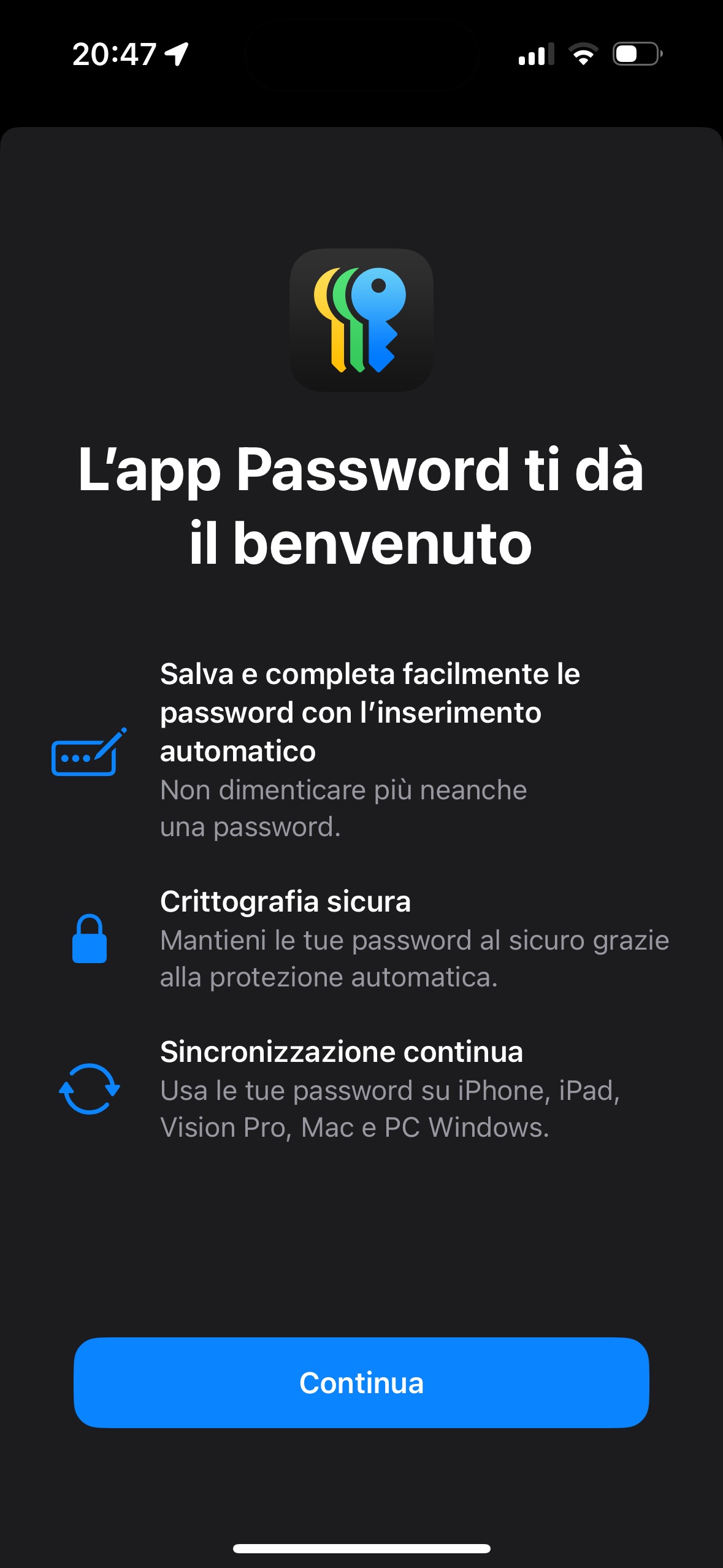 iOS 18, le 5 cose più una da fare e provare subito