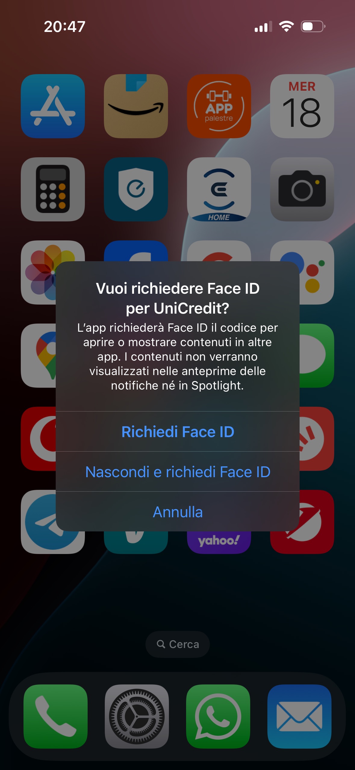 iOS 18, le 5 cose più una da fare e provare subito
