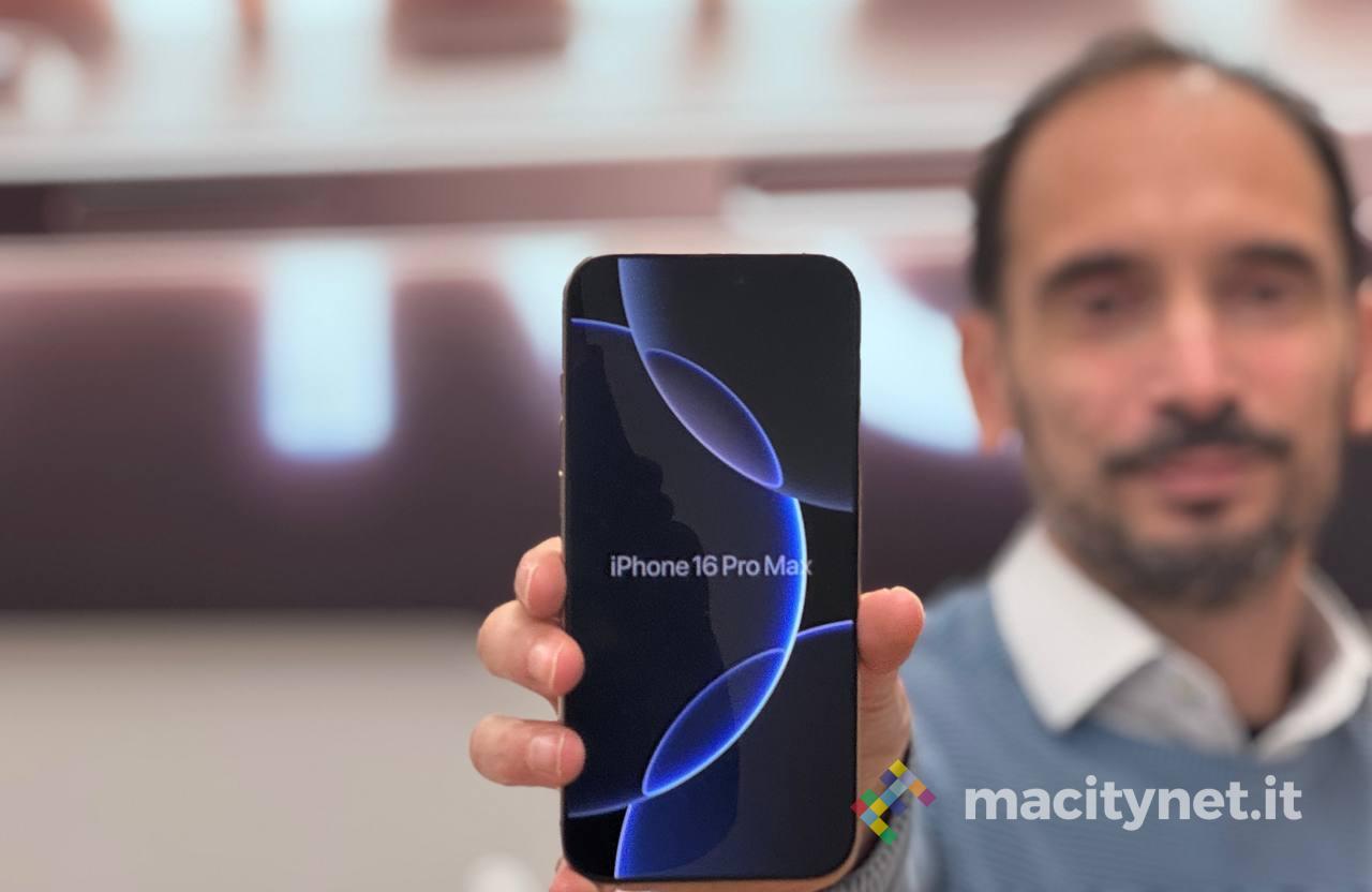 iPhone 16 pro fabrizio 2 iPhone 16 pro fabrizio 2