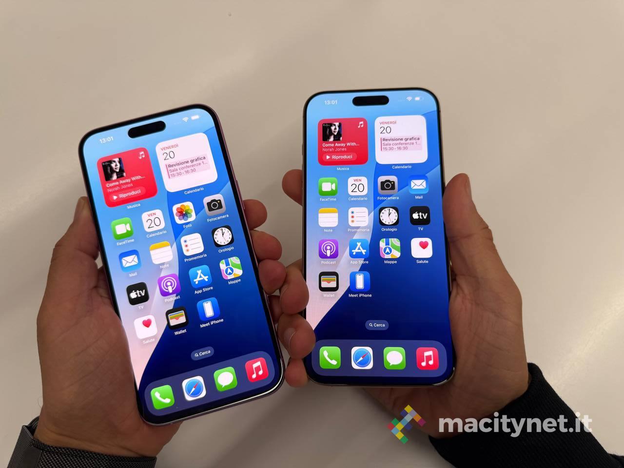 iPhone 16 pro fabrizio 3 iPhone 16 pro fabrizio 3