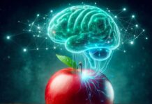 Apple e l’AI umana, quando la personalità artificiale diventa un problema reale Apple e l’AI umana, quando la personalità artificiale diventa un problema reale