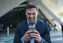 Come fermare o bloccare le telefonate spam indesiderate dei call center Come fermare o bloccare le telefonate spam indesiderate dei call center