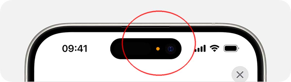Una società specializzata in pubblicità afferma di poter davvero ascoltare le conversazioni dallo smartphone Una società specializzata in pubblicità afferma di poter davvero ascoltare le conversazioni dallo smartphone