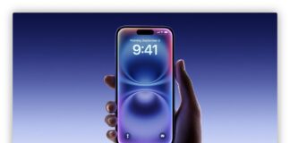 Annunciato iPhone 16, la nuova serie di smartphone ruota attorno alla AI