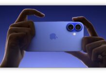 Annunciato iPhone 16, la nuova serie di smartphone ruota attorno alla AI