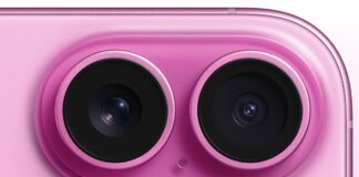 iPhone 16, la rivincita dei modelli base nelle recensioni USA