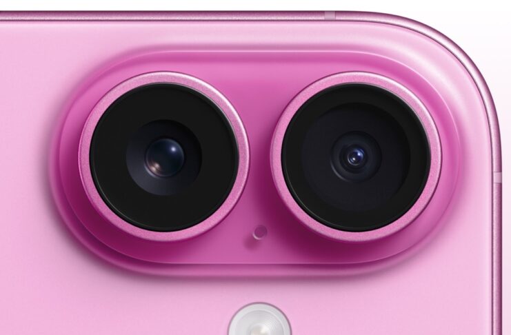 iPhone 16, la rivincita dei modelli base nelle recensioni USA