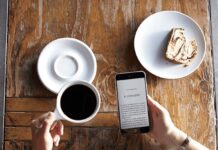 Kindle Unlimited compie dieci anni e vi regala due mesi - macitynet.it