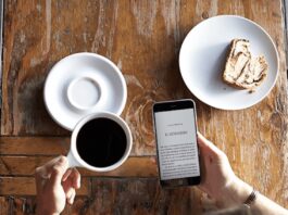 Kindle Unlimited GRATIS 3 Mesi: leggete tutto quel che volete fino a Natale Kindle Unlimited compie dieci anni e vi regala due mesi - macitynet.it