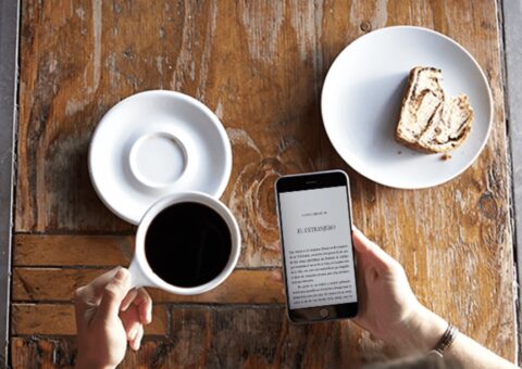 Kindle Unlimited GRATIS 3 Mesi: leggete tutto quel che volete fino a Natale