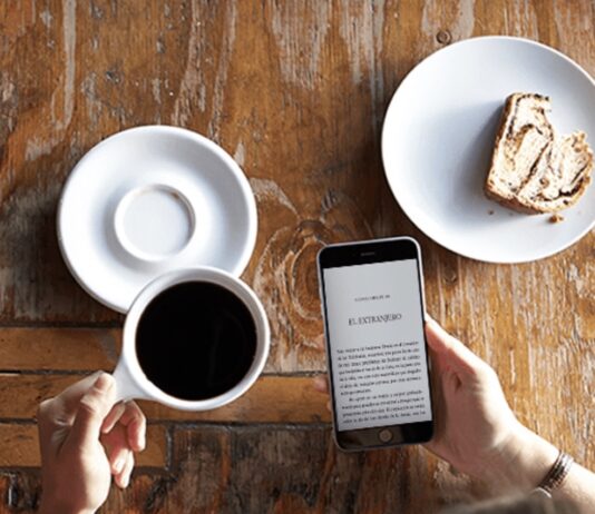 Kindle Unlimited GRATIS 3 Mesi: leggete tutto quel che volete fino a Natale Kindle Unlimited compie dieci anni e vi regala due mesi - macitynet.it
