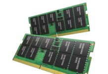 C’è un cartello sui prezzi della RAM? Una Class Action lancia l’accusa memorie RAM