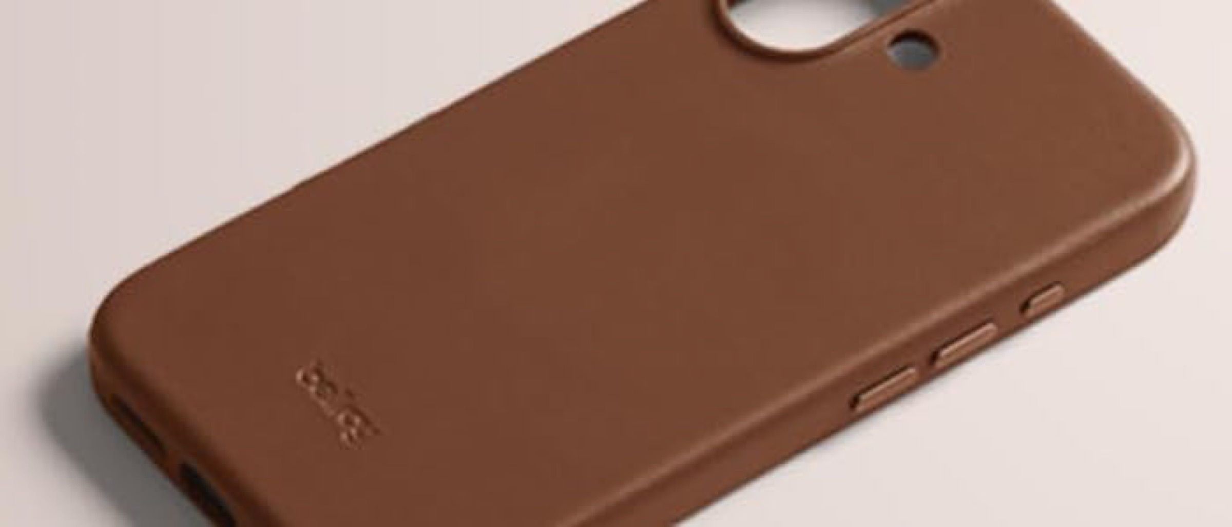 migliori custodie iphone 16 plus pro max 10 migliori custodie iphone 16 plus pro max 10