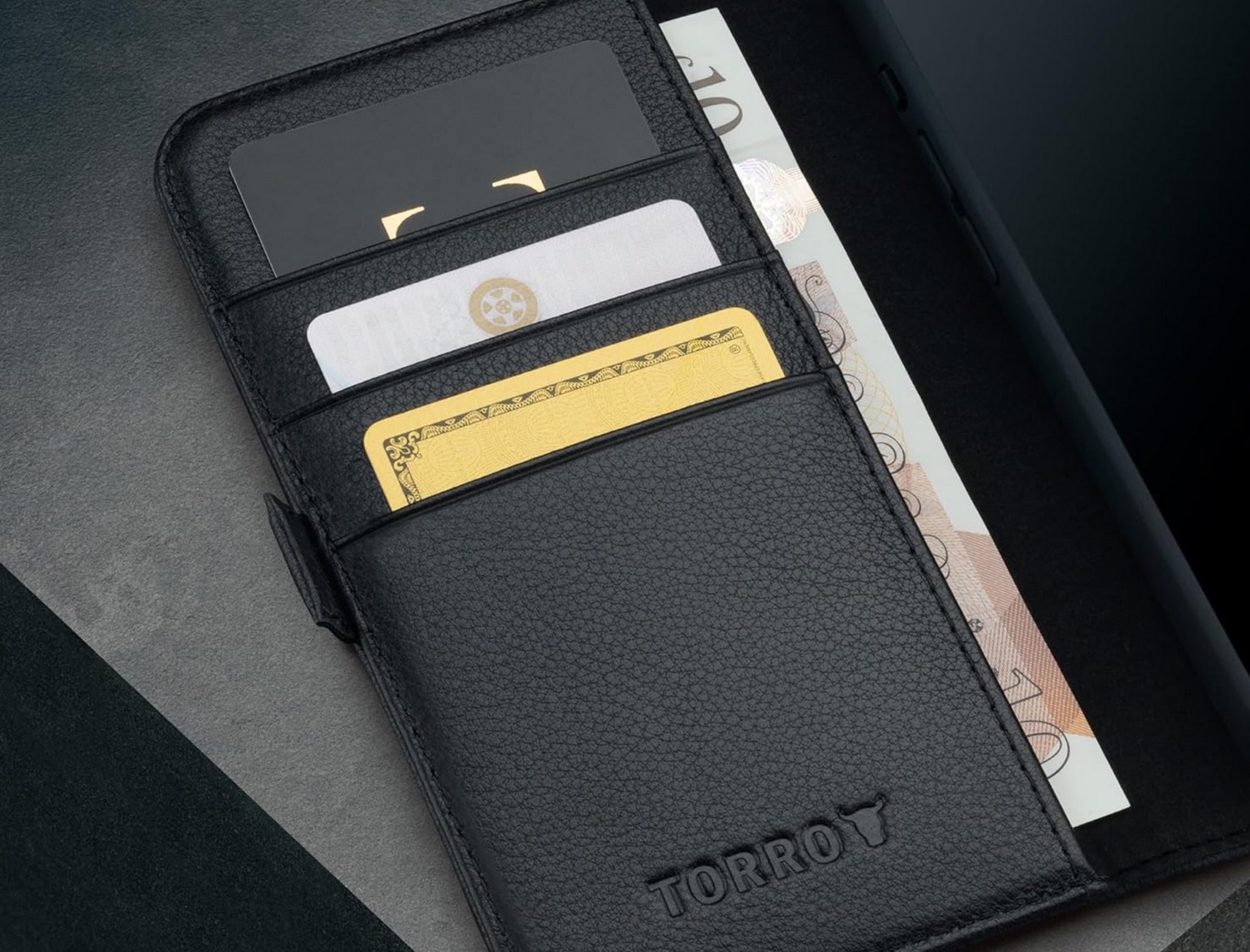 migliori custodie iphone 16 plus pro max 11 migliori custodie iphone 16 plus pro max 11