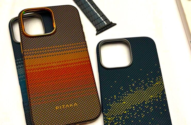 migliori custodie iphone 16 plus pro max 12