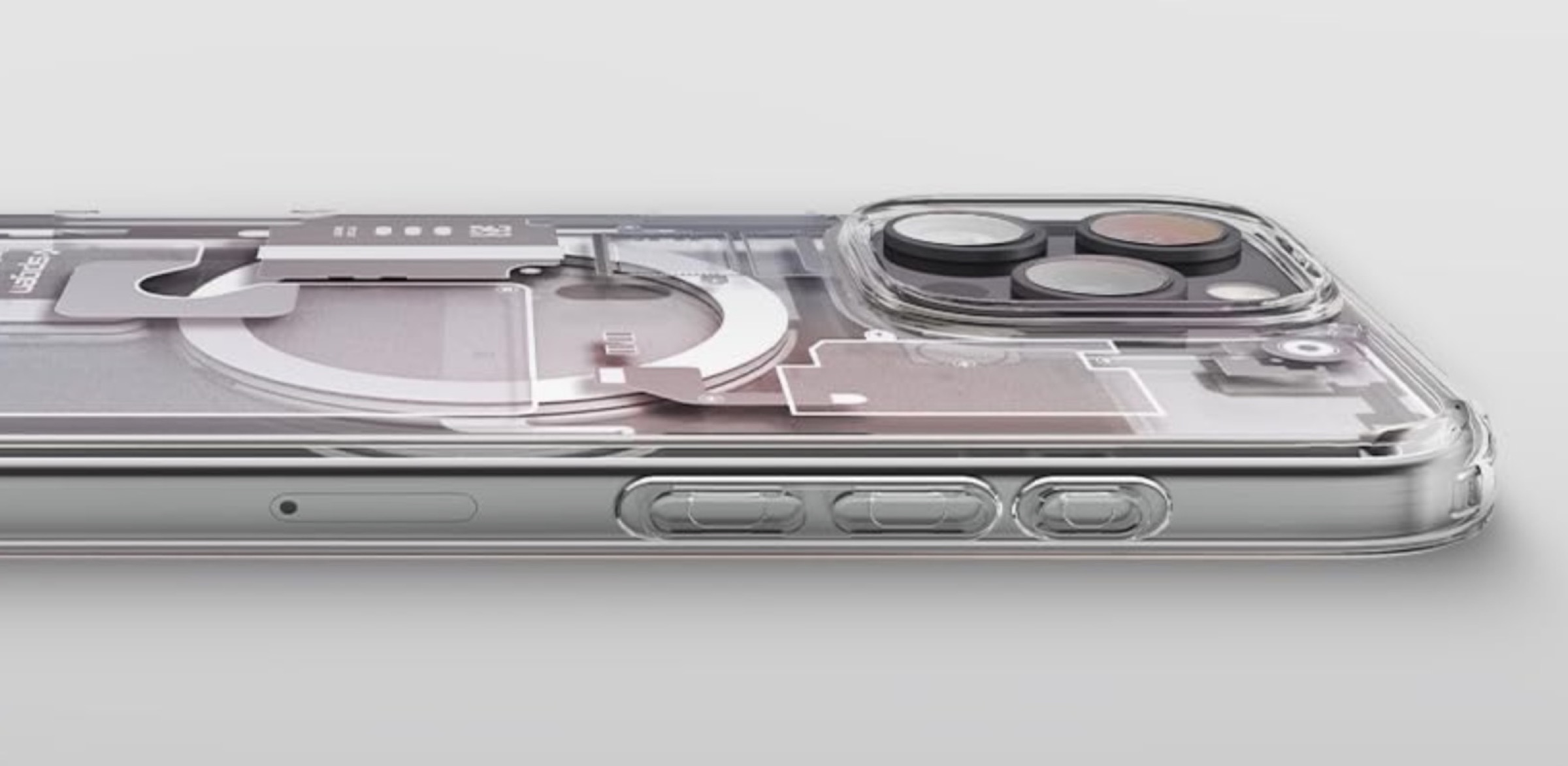 migliori custodie iphone 16 plus pro max 3 migliori custodie iphone 16 plus pro max 3