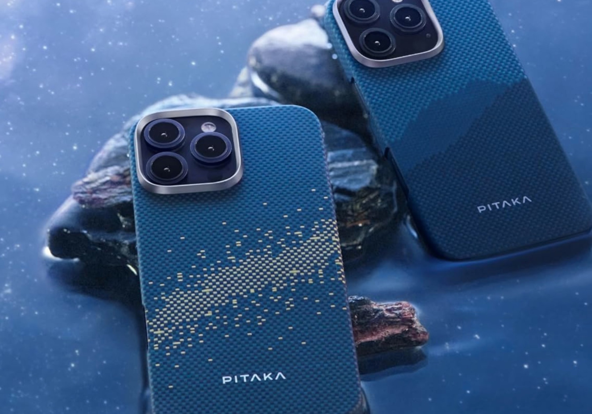 migliori custodie iphone 16 plus pro max 4 migliori custodie iphone 16 plus pro max 4