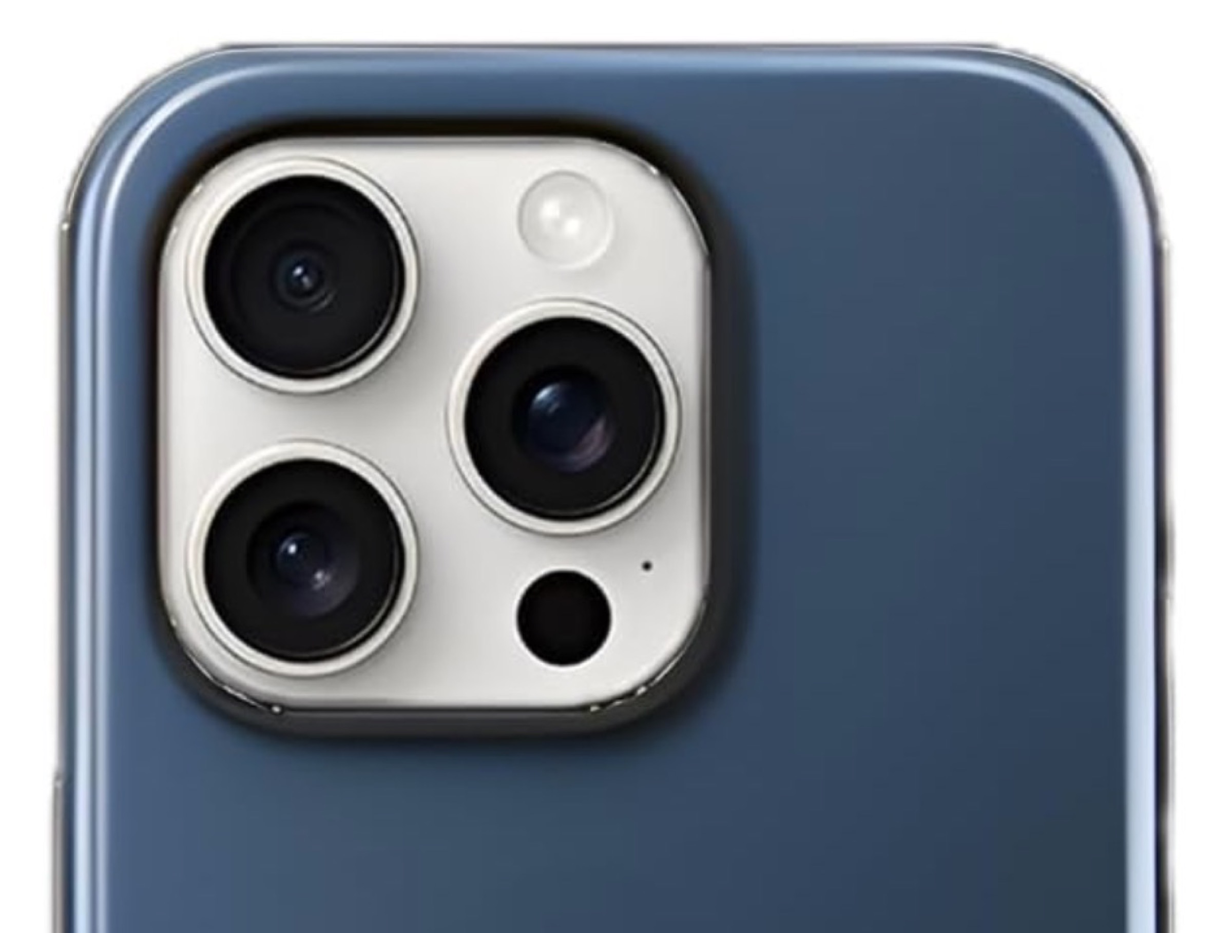 migliori custodie iphone 16 plus pro max 5 migliori custodie iphone 16 plus pro max 5