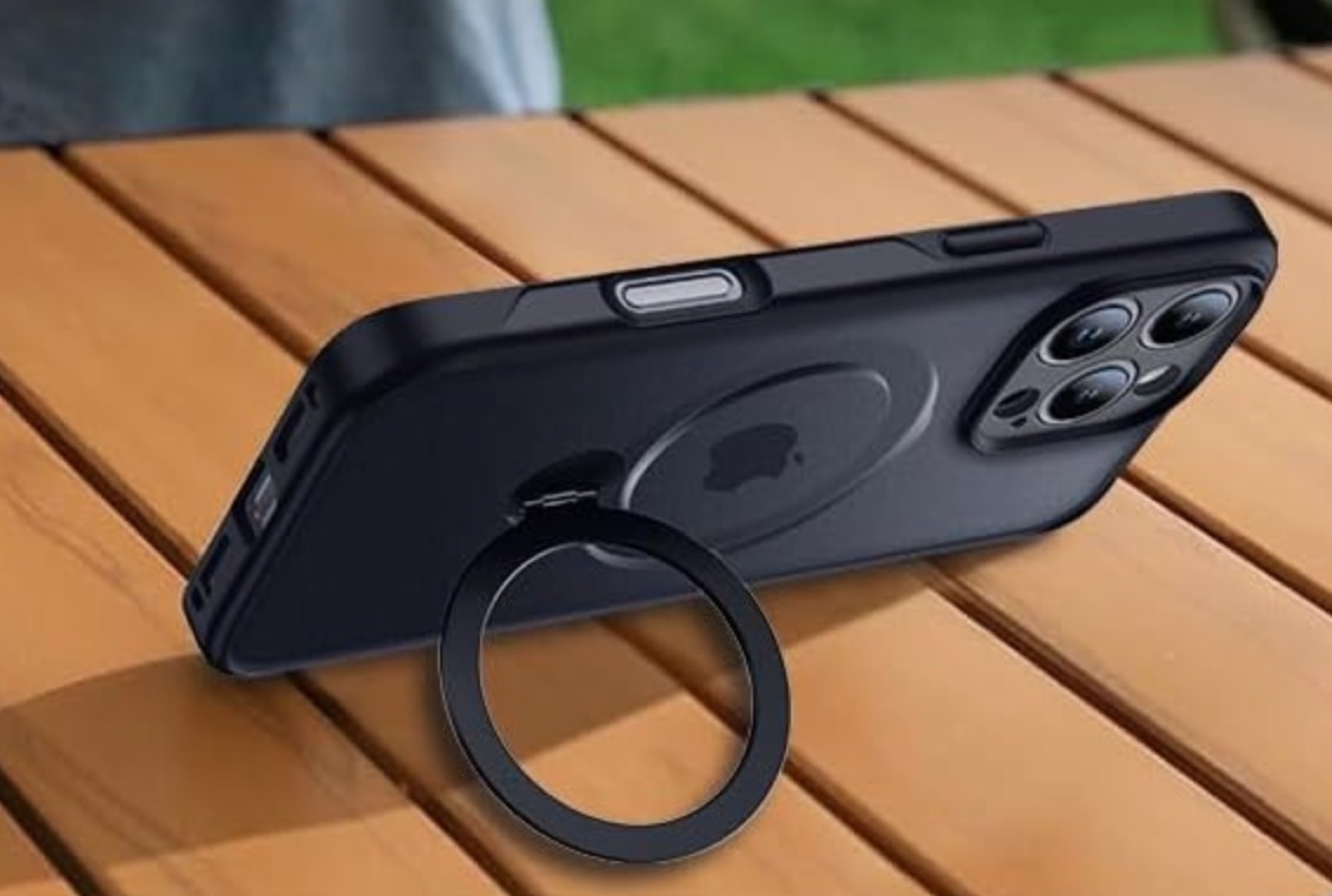 migliori custodie iphone 16 plus pro max 7 migliori custodie iphone 16 plus pro max 7