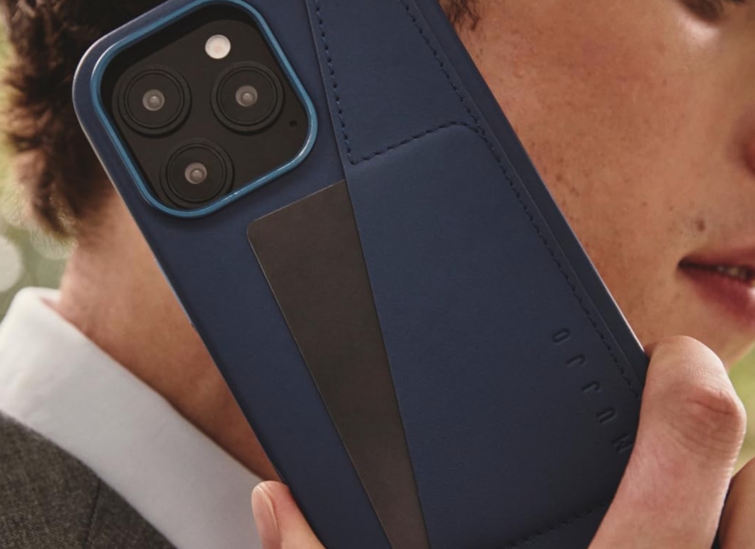 migliori custodie iphone 16 plus pro max 9 migliori custodie iphone 16 plus pro max 9