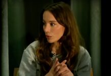 L’intelligenza artificiale taglierà i lavori ripetitivi e quelli creativi di bassa qualità AI taglierà lavori ripetitivi e quelli creativi di bassa qualità