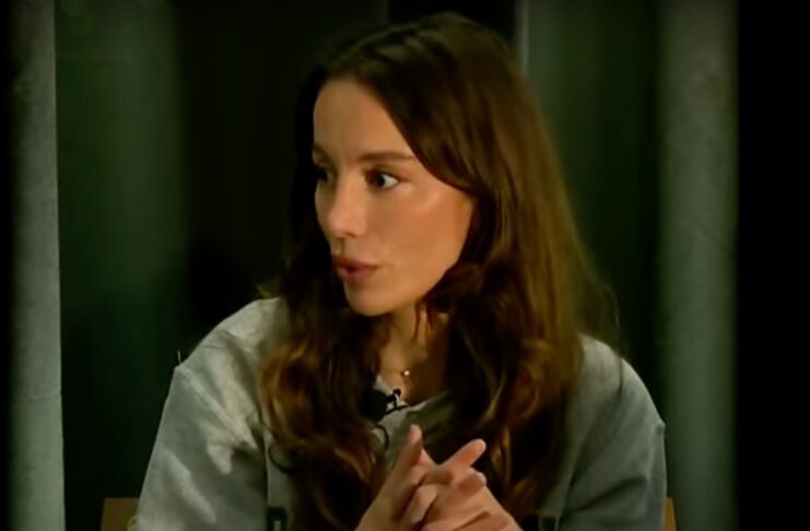 AI taglierà lavori ripetitivi e quelli creativi di bassa qualità