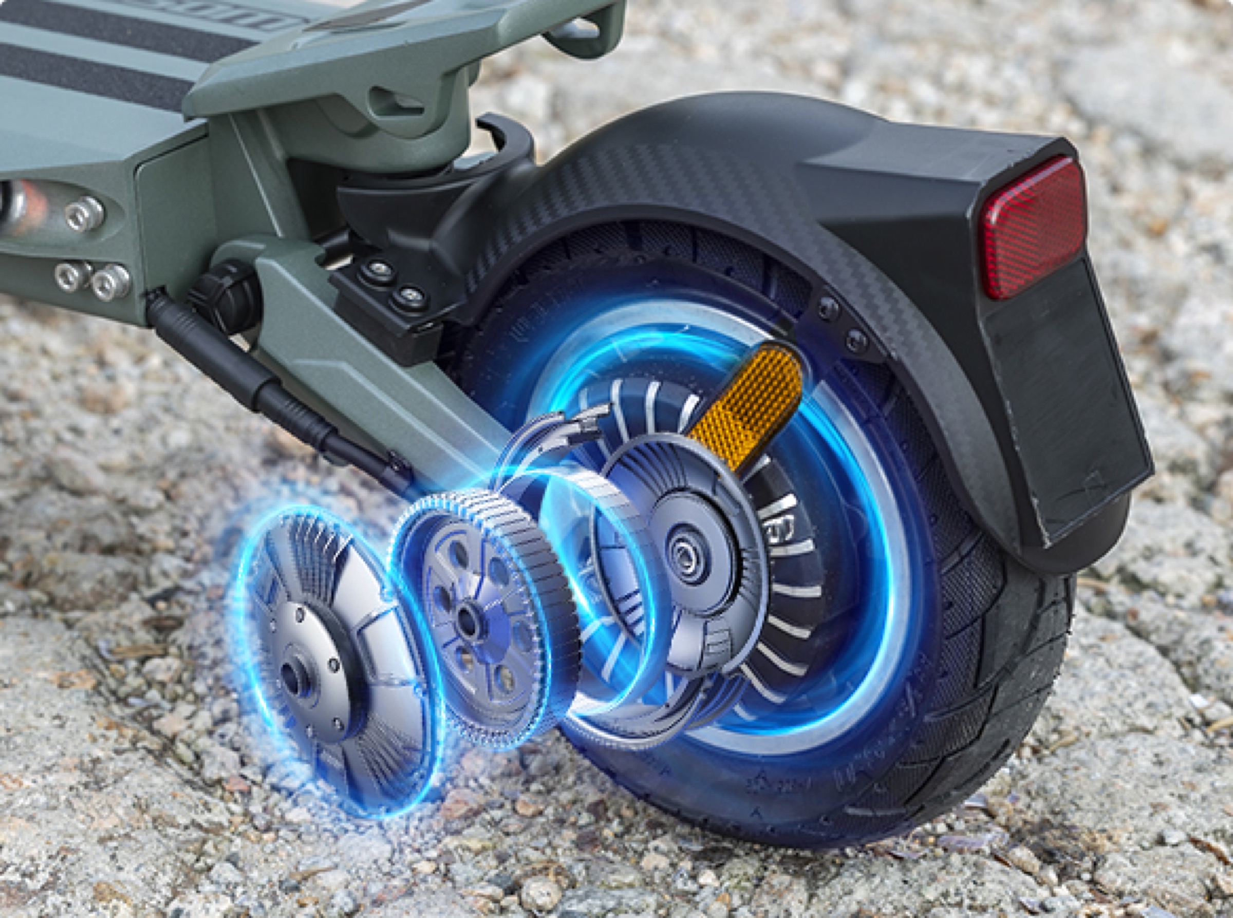 Bozza automatica Bozza automatica