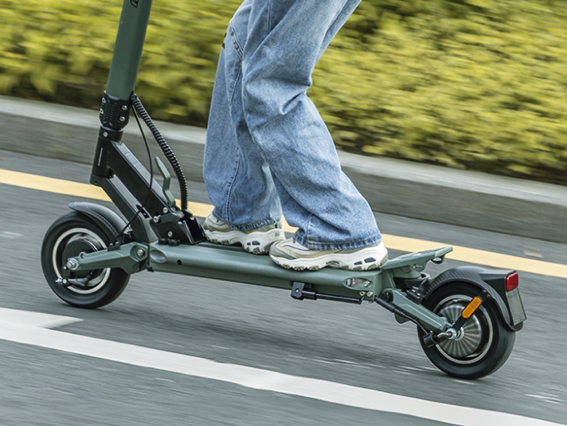 Bozza automatica Bozza automatica