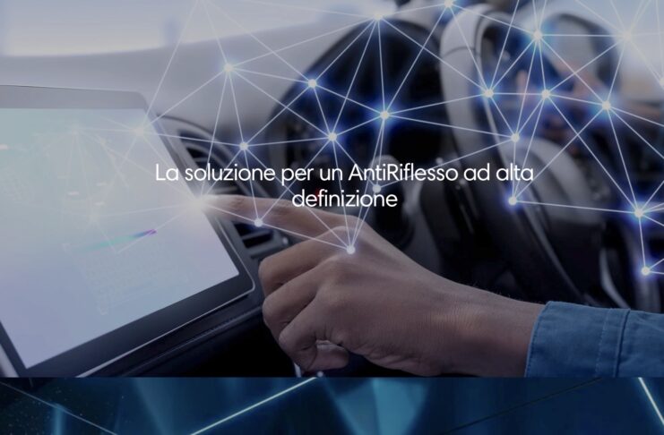 Le pellicole innovative NONGLARE per iPhone, MacBook e Tesla in sconto del 50% fino al 22 Settembre