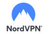 NordVPN su Apple TV per streaming sicuro e facile Recensione NordVPN