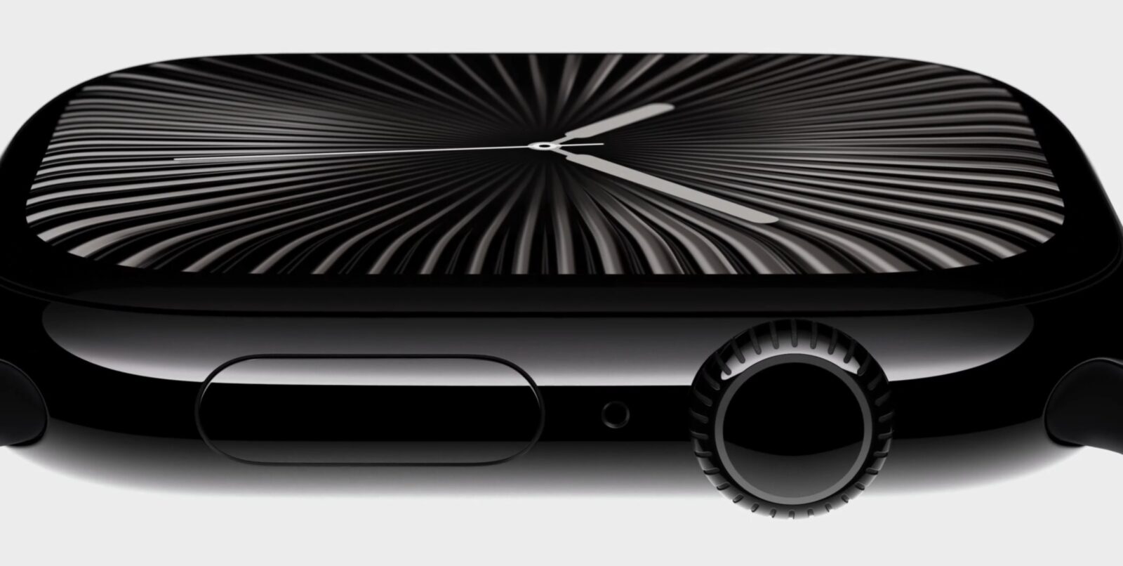 Prezzo Apple Watch 10, In Italia da 459 euro