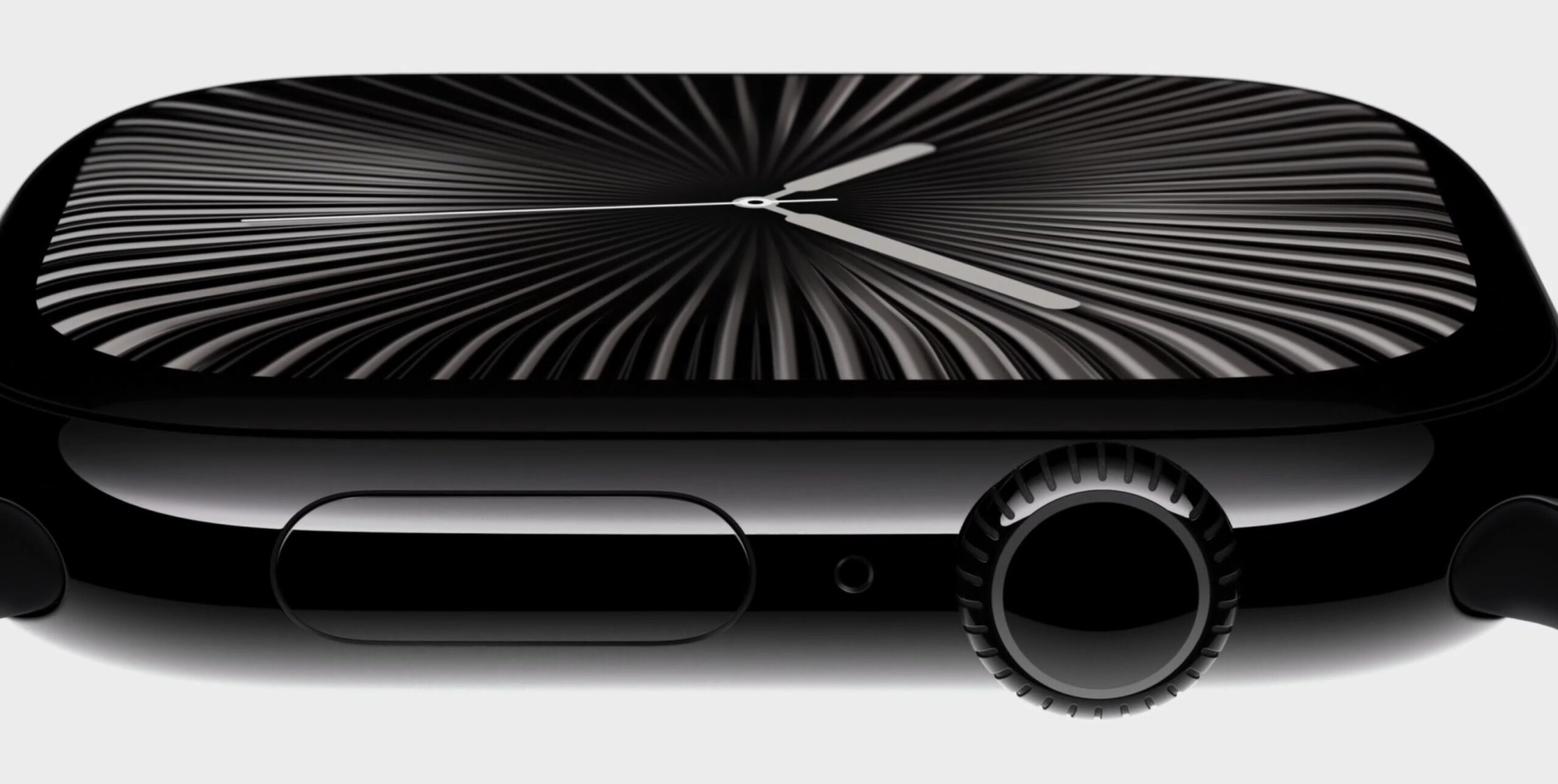 Prezzo Apple Watch 10, In Italia da 459 euro Prezzo Apple Watch 10, In Italia da 459 euro