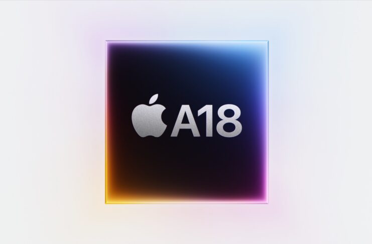 iPhone 16, tutte le novità, la data di lancio e il prezzo